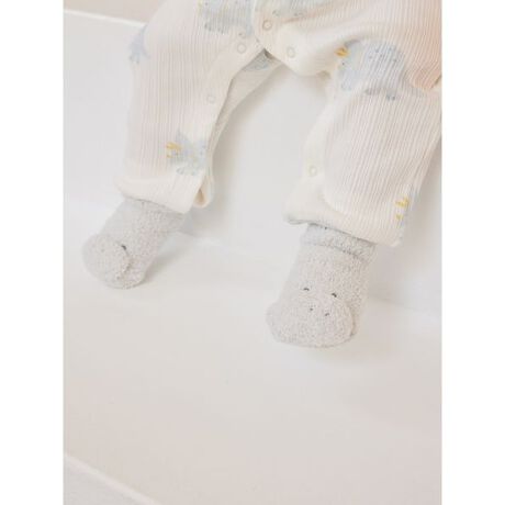 [^ԁFPBGS259019]<font color=red>̏i͉q̊ϓ_ԕiEsƂȂ܂B<^font><b><font color=red>OWHTFONLINEJ[<^b><^font>ycXܔF2^25(΁j\z<b>yBABYAj}\bNXz<^b><b>yFabricz<^b><b>POWDERipE_[jc<^b>ӂӂ̊G͂̂܂܂ɁAƂ́ApE_[ȂfށB<b>yDesign^Stylingz<^b>Mtgɂ߂ADF́epE_[ffނgpBABŶ߂̃Aj}V[YłB̎_Ci\[̂ƂƂ𗧑̓IɂL[gȃ\bNXBɂ͊~߂tĂ܂BF̓lR`[t̃x_[ƁA_Ci\[`[t̃O[AONLINEJ[ƂȂp_`[t̃ItzCgpӁBV[ỸEFA⏬ƃR[fBl[gĂy݂BƖ̊֌WɂAۂFČꍇ܂B܂p\REX}[gtHȂǂ̊ɂA኱iƉ摜̃J[قȂꍇ܂B\߂Bi̐F́AiPi摜QƉB i摜̓Tv̂߁AFTCY̎dlɕύXꍇ܂̂ŁA\߂B