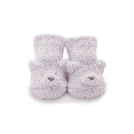 [^ԁFPBGS259019]<font color=red>̏i͉q̊ϓ_ԕiEsƂȂ܂B<^font><b><font color=red>OWHTFONLINEJ[<^b><^font>ycXܔF2^25(΁j\z<b>yBABYAj}\bNXz<^b><b>yFabricz<^b><b>POWDERipE_[jc<^b>ӂӂ̊G͂̂܂܂ɁAƂ́ApE_[ȂfށB<b>yDesign^Stylingz<^b>Mtgɂ߂ADF́epE_[ffނgpBABŶ߂̃Aj}V[YłB̎_Ci\[̂ƂƂ𗧑̓IɂL[gȃ\bNXBɂ͊~߂tĂ܂BF̓lR`[t̃x_[ƁA_Ci\[`[t̃O[AONLINEJ[ƂȂp_`[t̃ItzCgpӁBV[ỸEFA⏬ƃR[fBl[gĂy݂BƖ̊֌WɂAۂFČꍇ܂B܂p\REX}[gtHȂǂ̊ɂA኱iƉ摜̃J[قȂꍇ܂B\߂Bi̐F́AiPi摜QƉB i摜̓Tv̂߁AFTCY̎dlɕύXꍇ܂̂ŁA\߂B