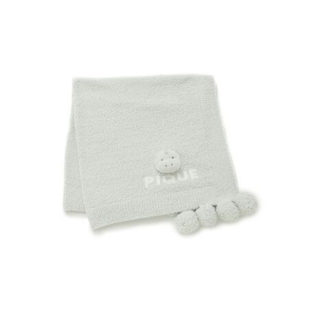 [^ԁFPKGG259022]<b><font color=#ff5b5b>OWHTFONLINEJ[<^b><^font>ycXܔF2^25(΁j\z<b>yMtgɂ߂KIDSAj}uPbgz<^b><b>yFabricz<^b><b>POWDERipE_[jc<^b>ӂӂ̊G͂̂܂܂ɁAƂ́ApE_[ȂfށB<b>yDesign^Stylingz<^b>Mtgɂ߂ADF́epE_[ffނgpKIDŜ߂̃Aj}V[YłBQhCuȂǐFXȏʂɕ֗ȂƂuPbgB̈炵|Cgŗ̓Iɂ炢AWK[hŃSY܂BLb`[ȃ||tfUCgelato pique̒ԂłBF̓lR`[t̃x_[ƁA_Ci\[`[t̃O[AONLINEJ[ƂȂp_`[t̃ItzCgpӁBV[ỸEFA⏬ƃR[fBl[gĂy݂BƖ̊֌WɂAۂFČꍇ܂B܂p\REX}[gtHȂǂ̊ɂA኱iƉ摜̃J[قȂꍇ܂B\߂Bi̐F́AiPi摜QƉB i摜̓Tv̂߁AFTCY̎dlɕύXꍇ܂̂ŁA\߂B