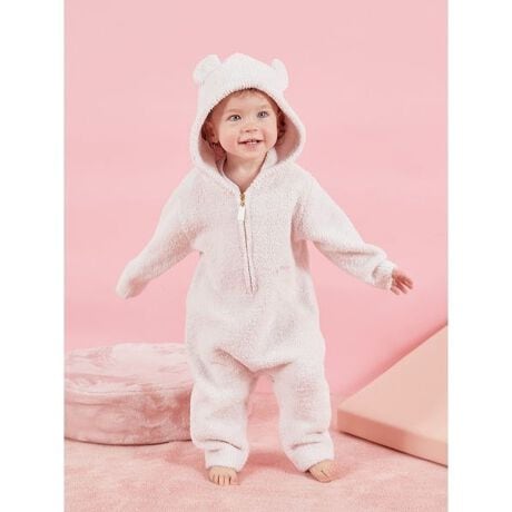 [^ԁFPBNO259027]<font color=red>̏i͉q̊ϓ_ԕiEsƂȂ܂B<^font><b><font color=red>PNKABLUFONLINEJ[<^b><^font><b>yt[hɃxAfUCBABYxAp[Xz<^b><b>yFabricz<^b><b>POWDERipE_[jc<^b>ӂӂ̊G͂̂܂܂ɁAƂ́ApE_[ȂfށB<b>yDesign^Stylingz<^b>Mtgɂ߂ADF́epE_[ffނgpp[XłBxA̎𗧑̓Iɂt[hƁAJWAȃWbvAbv̑gݍ킹ȃp[XBɂPIQUẼShJAwʂPIQUẼSWK[h܂Bz@\@ۂfẑŁACɗVłKȒSnłBF͏_炩ȃx[WƁAONLINEJ[̃u[ƃsNpӁBLb`[ȃxAtfUCŁAMtgɂ߂łB<b>ySize Chartz<^b>50c0`3@i˂ˊj70c6`@i񂷂j80c12`@inCnCEjQlN͖ڈƂȂ܂Bl܂̂łӂBƖ̊֌WɂAۂFČꍇ܂B܂p\REX}[gtHȂǂ̊ɂA኱iƉ摜̃J[قȂꍇ܂B\߂Bi̐F́AiPi摜QƉB i摜̓Tv̂߁AFTCY̎dlɕύXꍇ܂̂ŁA\߂B