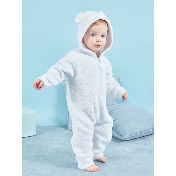 [}C]yJ[zyBABYzpE_[xAp[X/WF[g sP LbYxr[iGELATO PIQUE KIDS  BABYj BLU