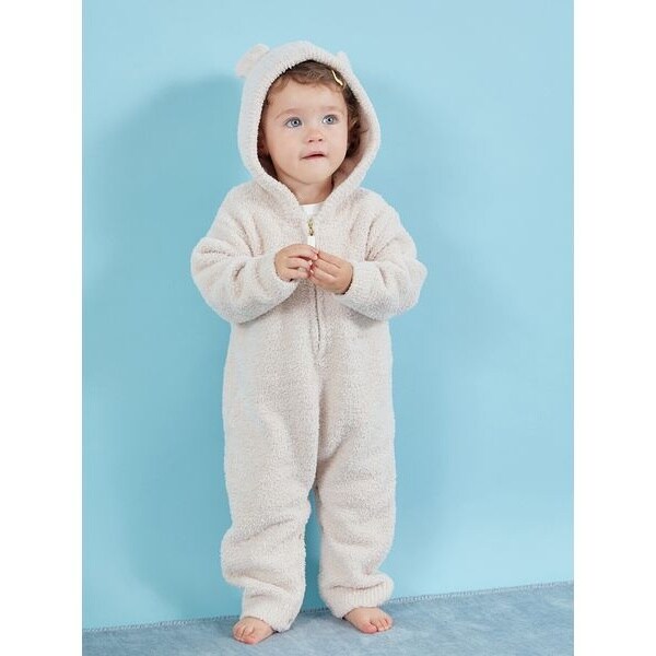 ONLINE限定】【BABY】甚平ロンパース | ジェラート ピケ キッズ