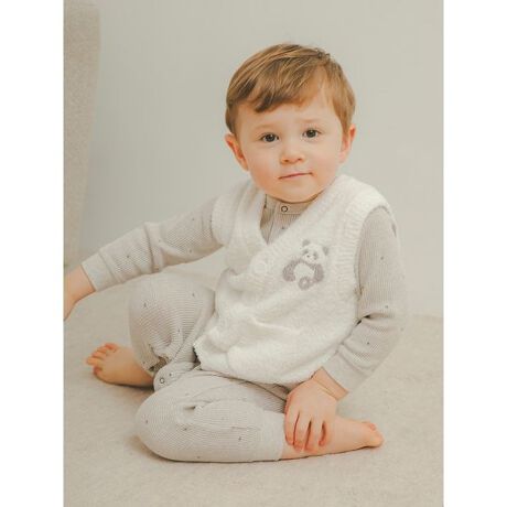 [^ԁFPBNT259026]<font color=red>̏i͉q̊ϓ_ԕiEsƂȂ܂B<^font><b><font color=red>OWHTFONLINEJ[<^b><^font>ycXܔF2^25(΁j\z<b>ylRE_Ci\[Ep_tBABYAj}xXgz<^b><b>yFabricz<^b><b>POWDERipE_[jc<^b>ӂӂ̊G͂̂܂܂ɁAƂ́ApE_[ȂfށB<b>yDesign^Stylingz<^b>Mtgɂ߂ADF́epE_[ffނgpBABŶ߂̃Aj}V[YBɃAj}`[tBABYpxXgłBwʂPIQUẼSWK[hŁAȃtg|Pbgt̃fUCŎdグ܂Bz@\@ۂfẑŁACɗVłKȒSnB̉߂ɕ֗ȃxXg͋G߂킸OV[Yp\łBF̓lR`[tɂx_[ƁA_Ci\[`[t̃O[AONLINEJ[ƂȂp_`[t̃ItzCgpӁBV[Y̏ƍ킹ăMtgɂ߂łB<b>ySize Chartz<^b>50c0`3@i˂ˊj70c6`@i񂷂j80c12`@inCnCEjQlN͖ڈƂȂ܂Bl܂̂łӂBƖ̊֌WɂAۂFČꍇ܂B܂p\REX}[gtHȂǂ̊ɂA኱iƉ摜̃J[قȂꍇ܂B\߂Bi̐F́AiPi摜QƉB i摜̓Tv̂߁AFTCY̎dlɕύXꍇ܂̂ŁA\߂B