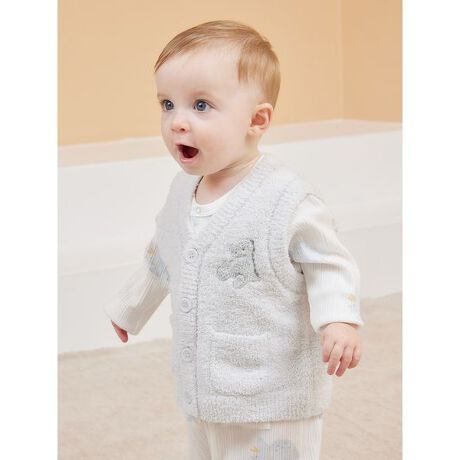 [^ԁFPBNT259026]<font color=red>̏i͉q̊ϓ_ԕiEsƂȂ܂B<^font><b><font color=red>OWHTFONLINEJ[<^b><^font>ycXܔF2^25(΁j\z<b>ylRE_Ci\[Ep_tBABYAj}xXgz<^b><b>yFabricz<^b><b>POWDERipE_[jc<^b>ӂӂ̊G͂̂܂܂ɁAƂ́ApE_[ȂfށB<b>yDesign^Stylingz<^b>Mtgɂ߂ADF́epE_[ffނgpBABŶ߂̃Aj}V[YBɃAj}`[tBABYpxXgłBwʂPIQUẼSWK[hŁAȃtg|Pbgt̃fUCŎdグ܂Bz@\@ۂfẑŁACɗVłKȒSnB̉߂ɕ֗ȃxXg͋G߂킸OV[Yp\łBF̓lR`[tɂx_[ƁA_Ci\[`[t̃O[AONLINEJ[ƂȂp_`[t̃ItzCgpӁBV[Y̏ƍ킹ăMtgɂ߂łB<b>ySize Chartz<^b>50c0`3@i˂ˊj70c6`@i񂷂j80c12`@inCnCEjQlN͖ڈƂȂ܂Bl܂̂łӂBƖ̊֌WɂAۂFČꍇ܂B܂p\REX}[gtHȂǂ̊ɂA኱iƉ摜̃J[قȂꍇ܂B\߂Bi̐F́AiPi摜QƉB i摜̓Tv̂߁AFTCY̎dlɕύXꍇ܂̂ŁA\߂B