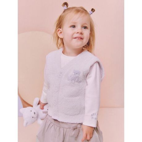 [^ԁFPBNT259026]<font color=red>̏i͉q̊ϓ_ԕiEsƂȂ܂B<^font><b><font color=red>OWHTFONLINEJ[<^b><^font>ycXܔF2^25(΁j\z<b>ylRE_Ci\[Ep_tBABYAj}xXgz<^b><b>yFabricz<^b><b>POWDERipE_[jc<^b>ӂӂ̊G͂̂܂܂ɁAƂ́ApE_[ȂfށB<b>yDesign^Stylingz<^b>Mtgɂ߂ADF́epE_[ffނgpBABŶ߂̃Aj}V[YBɃAj}`[tBABYpxXgłBwʂPIQUẼSWK[hŁAȃtg|Pbgt̃fUCŎdグ܂Bz@\@ۂfẑŁACɗVłKȒSnB̉߂ɕ֗ȃxXg͋G߂킸OV[Yp\łBF̓lR`[tɂx_[ƁA_Ci\[`[t̃O[AONLINEJ[ƂȂp_`[t̃ItzCgpӁBV[Y̏ƍ킹ăMtgɂ߂łB<b>ySize Chartz<^b>50c0`3@i˂ˊj70c6`@i񂷂j80c12`@inCnCEjQlN͖ڈƂȂ܂Bl܂̂łӂBƖ̊֌WɂAۂFČꍇ܂B܂p\REX}[gtHȂǂ̊ɂA኱iƉ摜̃J[قȂꍇ܂B\߂Bi̐F́AiPi摜QƉB i摜̓Tv̂߁AFTCY̎dlɕύXꍇ܂̂ŁA\߂B