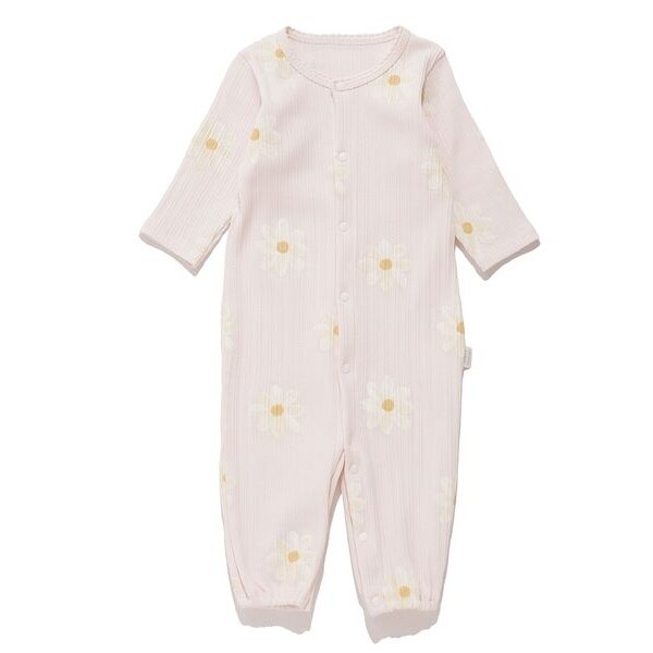 gelato pique baby ジェラートピケ ベビー BABY ひよこ ジェラート ピケ キッズ＆ベビー GELATO PIQUE KIDS & BABY