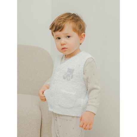 [^ԁFPBNO259058]<font color=red>̏i͉q̊ϓ_ԕiEsƂȂ܂B<^font><b><font color=red>PNKABLUFONLINEJ[<^b><^font><b>yɂxA炵pE_[fނBABYxAxXgz<^b><b>yFabricz<^b>POWDERipE_[jcӂӂ̊G͂̂܂܂ɁAƂ́ApE_[ȂfށB<b>yDesign^Stylingz<^b>؂BABYւ̃Mtgɂ҂ȁAx[VbNȃfUC̃pE_[xAV[ỸxXgłBɃxA`[tBABYpxXgłBwʂPIQUẼSWK[hŁAȃtg|Pbgt̃fUCŎdグ܂BFBEGONLINEJ[ƂȂsNƃu[pӁBV[Y̏ƍ킹ăMtgɂ߂łBƖ̊֌WɂAۂFČꍇ܂B܂p\REX}[gtHȂǂ̊ɂA኱iƉ摜̃J[قȂꍇ܂B\߂Bi̐F́AiPi摜QƉB i摜̓Tv̂߁AFTCY̎dlɕύXꍇ܂̂ŁA\߂B