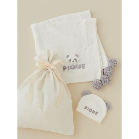 [^ԁFPBGG259102]<font color=red>̏i͉q̊ϓ_ԕiEsƂȂ܂B<^font><b><font color=red>̏i̓bsOςݏiƂȂ܂BꏏɃMtgނꂽꍇ́Aނ񂾏ԂœĂ܂B̏iւl|ł܂B̑iƂ܂Ƃ߂ẴbsO͂ł܂B̏iɂāAqlsł̂ԕiE͈؏肩˂܂̂ŁA\߂B<^font><^b><b>ybsOς݁zyBABYzpE_[Aj}uPbg&LbvSETMtgВɃbsOĂ̂͂ɂȂ܂B(ItBVTCgAETMIĈ݃VbsOobOt)<^b><b>yZbgez<^b>yKIDSzpE_[Aj}uPbg(PKGG259022)yBABYzpE_[Aj}Lbv(PBGH259018)<b>yDesign^Stylingz<^b>uPbgFQhCuȂǐFXȏʂɕ֗ȂƂuPbgB̈炵|Cgŗ̓Iɂ炢AWK[hŃSY܂BLb`[ȃ||tfUCgelato pique̒ԂłBF̓lR`[t̃x_[ƁA_Ci\[`[t̃O[AONLINEJ[ƂȂp_`[t̃ItzCgpӁBLbvF̎_Ci\[̂ƂƂ𗧑̓IɂLbv́AԂ̉ۗACeBhJ̃S傫߂ɓꂽLb`[ȃfUCłBƖ̊֌WɂAۂFČꍇ܂B܂p\REX}[gtHȂǂ̊ɂA኱iƉ摜̃J[قȂꍇ܂B\߂Bi̐F́AiPi摜QƉB i摜̓Tv̂߁AFTCY̎dlɕύXꍇ܂̂ŁA\߂B<br^>[Lbv]܂:32cm ΂̕:14cm