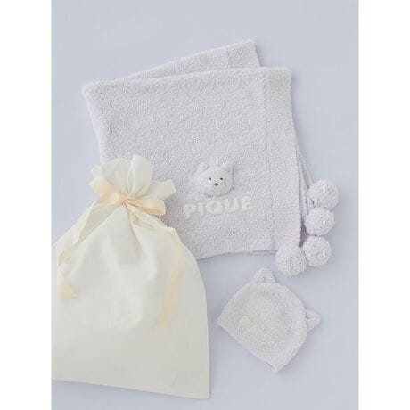 [^ԁFPBGG259102]<font color=red>̏i͉q̊ϓ_ԕiEsƂȂ܂B<^font><b><font color=red>̏i̓bsOςݏiƂȂ܂BꏏɃMtgނꂽꍇ́Aނ񂾏ԂœĂ܂B̏iւl|ł܂B̑iƂ܂Ƃ߂ẴbsO͂ł܂B̏iɂāAqlsł̂ԕiE͈؏肩˂܂̂ŁA\߂B<^font><^b><b>ybsOς݁zyBABYzpE_[Aj}uPbg&LbvSETMtgВɃbsOĂ̂͂ɂȂ܂B(ItBVTCgAETMIĈ݃VbsOobOt)<^b><b>yZbgez<^b>yKIDSzpE_[Aj}uPbg(PKGG259022)yBABYzpE_[Aj}Lbv(PBGH259018)<b>yDesign^Stylingz<^b>uPbgFQhCuȂǐFXȏʂɕ֗ȂƂuPbgB̈炵|Cgŗ̓Iɂ炢AWK[hŃSY܂BLb`[ȃ||tfUCgelato pique̒ԂłBF̓lR`[t̃x_[ƁA_Ci\[`[t̃O[AONLINEJ[ƂȂp_`[t̃ItzCgpӁBLbvF̎_Ci\[̂ƂƂ𗧑̓IɂLbv́AԂ̉ۗACeBhJ̃S傫߂ɓꂽLb`[ȃfUCłBƖ̊֌WɂAۂFČꍇ܂B܂p\REX}[gtHȂǂ̊ɂA኱iƉ摜̃J[قȂꍇ܂B\߂Bi̐F́AiPi摜QƉB i摜̓Tv̂߁AFTCY̎dlɕύXꍇ܂̂ŁA\߂B<br^>[Lbv]܂:32cm ΂̕:14cm