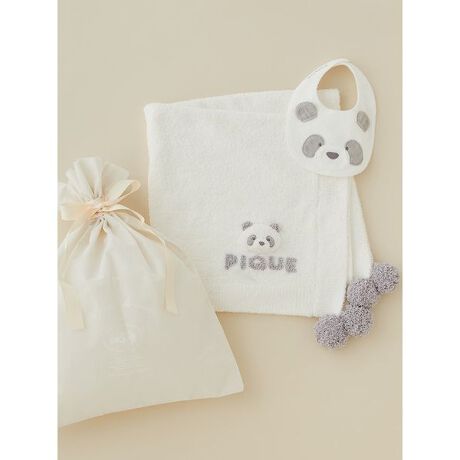 [^ԁFPBGG259099]<font color=red>̏i͉q̊ϓ_ԕiEsƂȂ܂B<^font><b><font color=red>̏i̓bsOςݏiƂȂ܂BꏏɃMtgނꂽꍇ́Aނ񂾏ԂœĂ܂B̏iւl|ł܂B̑iƂ܂Ƃ߂ẴbsO͂ł܂B̏iɂāAqlsł̂ԕiE͈؏肩˂܂̂ŁA\߂B<^font><^b><b>ybsOς݁zyBABYzpE_[Aj}uPbg&X^CSETMtgВɃbsOĂ̂͂ɂȂ܂B(ItBVTCgAETMIĈ݃VbsOobOt)<^b><b>yZbgez<^b>yKIDSzpE_[Aj}uPbg(PKGG259022)yBABYzAj}X^C(PBGG259023)<b>yDesign^Stylingz<^b>uPbgFQhCuȂǐFXȏʂɕ֗ȂƂuPbgB̈炵|Cgŗ̓Iɂ炢AWK[hŃSY܂BLb`[ȃ||tfUCgelato pique̒ԂłBF̓lR`[t̃x_[ƁA_Ci\[`[t̃O[AONLINEJ[ƂȂp_`[t̃ItzCgpӁBX^CF̊⎨𗧑̓IɂA݊QBABYX^CBR[fBl[gɉANZgYĂ܂BƖ̊֌WɂAۂFČꍇ܂B܂p\REX}[gtHȂǂ̊ɂA኱iƉ摜̃J[قȂꍇ܂B\߂Bi̐F́AiPi摜QƉB i摜̓Tv̂߁AFTCY̎dlɕύXꍇ܂̂ŁA\߂B<br^>[X^C]:12cm :18cm