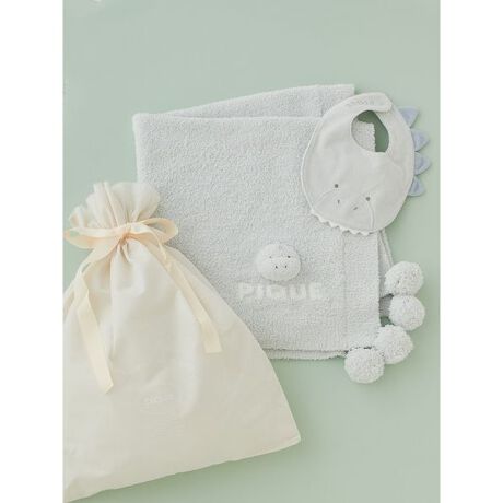 [^ԁFPBGG259099]<font color=red>̏i͉q̊ϓ_ԕiEsƂȂ܂B<^font><b><font color=red>̏i̓bsOςݏiƂȂ܂BꏏɃMtgނꂽꍇ́Aނ񂾏ԂœĂ܂B̏iւl|ł܂B̑iƂ܂Ƃ߂ẴbsO͂ł܂B̏iɂāAqlsł̂ԕiE͈؏肩˂܂̂ŁA\߂B<^font><^b><b>ybsOς݁zyBABYzpE_[Aj}uPbg&X^CSETMtgВɃbsOĂ̂͂ɂȂ܂B(ItBVTCgAETMIĈ݃VbsOobOt)<^b><b>yZbgez<^b>yKIDSzpE_[Aj}uPbg(PKGG259022)yBABYzAj}X^C(PBGG259023)<b>yDesign^Stylingz<^b>uPbgFQhCuȂǐFXȏʂɕ֗ȂƂuPbgB̈炵|Cgŗ̓Iɂ炢AWK[hŃSY܂BLb`[ȃ||tfUCgelato pique̒ԂłBF̓lR`[t̃x_[ƁA_Ci\[`[t̃O[AONLINEJ[ƂȂp_`[t̃ItzCgpӁBX^CF̊⎨𗧑̓IɂA݊QBABYX^CBR[fBl[gɉANZgYĂ܂BƖ̊֌WɂAۂFČꍇ܂B܂p\REX}[gtHȂǂ̊ɂA኱iƉ摜̃J[قȂꍇ܂B\߂Bi̐F́AiPi摜QƉB i摜̓Tv̂߁AFTCY̎dlɕύXꍇ܂̂ŁA\߂B<br^>[X^C]:12cm :18cm