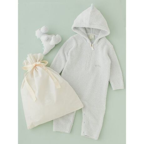 [^ԁFPBNO259098]<font color=red>̏i͉q̊ϓ_ԕiEsƂȂ܂B<^font><b><font color=red>̏i̓bsOςݏiƂȂ܂BꏏɃMtgނꂽꍇ́Aނ񂾏ԂœĂ܂B̏iւl|ł܂B̑iƂ܂Ƃ߂ẴbsO͂ł܂B̏iɂāAqlsł̂ԕiE͈؏肩˂܂̂ŁA\߂B<^font><^b><b>ybsOς݁zyBABYzpE_[Aj}p[X&ʂSETMtgВɃbsOĂ̂͂ɂȂ܂B(ItBVTCgAETMIĈ݃VbsOobOt)<^b><b>yZbgez<^b>yBABYzpE_[Aj}p[X(PBNO259025)yBABYzpE_[Aj}ʂ(PBGG259021)<b>yDesign^Stylingz<^b>p[XF̎_Ci\[̃gQ𗧑̓Iɂt[hƁAJWAȃWbvAbv̑gݍ킹ȃp[XBɂPIQUẼShJAwʂPIQUẼSWK[h܂Bz@\@ۂfẑŁACɗVłKȒSnłBF̓lR`[t̃x_[ƁA_Ci\[`[t̃O[AONLINEJ[ƂȂp_`[t̃ItzCgpӁBʂ݁Fӂ̕SnŐFȂƂ֘AčsȂAL[gȓ̂ʂ݁BɃ|CgŃTKhJ́uPvACeAƂďĂȃACełBƖ̊֌WɂAۂFČꍇ܂B܂p\REX}[gtHȂǂ̊ɂA኱iƉ摜̃J[قȂꍇ܂B\߂Bi̐F́AiPi摜QƉB i摜̓Tv̂߁AFTCY̎dlɕύXꍇ܂̂ŁA\߂B<br^>[ʂ]yLAVz:7.5cm S:14cmyGRNz:7.5cm S:15.5cmyOWHTz:8.5cm S:14.5cm