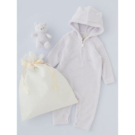 [^ԁFPBNO259098]<font color=red>̏i͉q̊ϓ_ԕiEsƂȂ܂B<^font><b><font color=red>̏i̓bsOςݏiƂȂ܂BꏏɃMtgނꂽꍇ́Aނ񂾏ԂœĂ܂B̏iւl|ł܂B̑iƂ܂Ƃ߂ẴbsO͂ł܂B̏iɂāAqlsł̂ԕiE͈؏肩˂܂̂ŁA\߂B<^font><^b><b>ybsOς݁zyBABYzpE_[Aj}p[X&ʂSETMtgВɃbsOĂ̂͂ɂȂ܂B(ItBVTCgAETMIĈ݃VbsOobOt)<^b><b>yZbgez<^b>yBABYzpE_[Aj}p[X(PBNO259025)yBABYzpE_[Aj}ʂ(PBGG259021)<b>yDesign^Stylingz<^b>p[XF̎_Ci\[̃gQ𗧑̓Iɂt[hƁAJWAȃWbvAbv̑gݍ킹ȃp[XBɂPIQUẼShJAwʂPIQUẼSWK[h܂Bz@\@ۂfẑŁACɗVłKȒSnłBF̓lR`[t̃x_[ƁA_Ci\[`[t̃O[AONLINEJ[ƂȂp_`[t̃ItzCgpӁBʂ݁Fӂ̕SnŐFȂƂ֘AčsȂAL[gȓ̂ʂ݁BɃ|CgŃTKhJ́uPvACeAƂďĂȃACełBƖ̊֌WɂAۂFČꍇ܂B܂p\REX}[gtHȂǂ̊ɂA኱iƉ摜̃J[قȂꍇ܂B\߂Bi̐F́AiPi摜QƉB i摜̓Tv̂߁AFTCY̎dlɕύXꍇ܂̂ŁA\߂B<br^>[ʂ]yLAVz:7.5cm S:14cmyGRNz:7.5cm S:15.5cmyOWHTz:8.5cm S:14.5cm