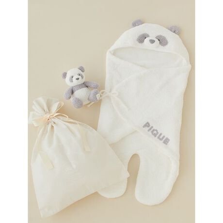 [^ԁFPBGG259104]<font color=red>̏i͉q̊ϓ_ԕiEsƂȂ܂B<^font><b><font color=red>̏i̓bsOςݏiƂȂ܂BꏏɃMtgނꂽꍇ́Aނ񂾏ԂœĂ܂B̏iւl|ł܂B̑iƂ܂Ƃ߂ẴbsO͂ł܂B̏iɂāAqlsł̂ԕiE͈؏肩˂܂̂ŁA\߂B<^font><^b><b>ybsOς݁zyBABYzpE_[Aj}&ʂSETMtgВɃbsOĂ̂͂ɂȂ܂B(ItBVTCgAETMIĈ݃VbsOobOt)<^b><b>yZbgez<^b>yBABYzpE_[Aj}(PBGG259020)yBABYzpE_[Aj}ʂ(PBGG259021)<b>yDesign^Stylingz<^b>݁Ft[hɓ̊⎨AL[gȂ݁B܂҂蔧t̂QAõV[ł􂵂܂B|CgŃTKhJPIQUES܂BF̓lR`[t̃x_[ƁA_Ci\[`[t̃O[AONLINEJ[ƂȂp_`[t̃ItzCgpӁBʂ݁Fӂ̕SnŐFȂƂ֘AčsȂAL[gȓ̂ʂ݁BɃ|CgŃTKhJ́uPvACeAƂďĂȃACełBƖ̊֌WɂAۂFČꍇ܂B܂p\REX}[gtHȂǂ̊ɂA኱iƉ摜̃J[قȂꍇ܂B\߂Bi̐F́AiPi摜QƉB i摜̓Tv̂߁AFTCY̎dlɕύXꍇ܂̂ŁA\߂B<br^>[ʂ]yLAVz:7.5cm S:14cmyGRNz:7.5cm S:15.5cmyOWHTz:8.5cm S:14.5cm