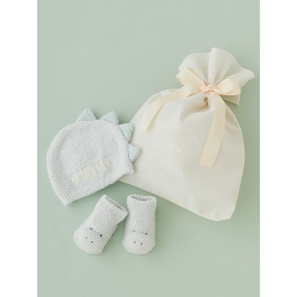 [}C]ybsOς݁zyBABYzpE_[Aj}Lbv\bNXSET/WF[g sP LbYxr[iGELATO PIQUE KIDS  BABYj GRN