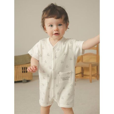 [^ԁFPBCO259083]<font color=red>̏i͉q̊ϓ_ԕiEsƂȂ܂B<^font><b>yOV[Yp郊uBABYp[Xz<^b><b>yDesign^Stylingz<^b>gelato pique炵DJ[ÕEFAɁAqǂDȓ̂ʂݕJWAȃV[YłB_炩ȕ̐nɁAxAA_Ci\[Ap_ALbg4ނ̂ʂݕvgBABŶ߂̔p[XB|Pbgɂ́AՂƂ̔ASvgĂ܂Bx[VbNȃACeȂ̂ŁAHD킹肵ăOV[Ygp̂͂łB[EFAƂĂłȂA}CEFAAۈ牀ActƂĂ߂łBF͑S6FŁAxÃx[WALbg̃x_[A_Ci\[̃~g̑ɁAONLINEJ[̃p_̃ItzCgAxÃsNAu[炨Iт܂BƖ̊֌WɂAۂFČꍇ܂B܂p\REX}[gtHȂǂ̊ɂA኱iƉ摜̃J[قȂꍇ܂B\߂Bi̐F́AiPi摜QƉB i摜̓Tv̂߁AFTCY̎dlɕύXꍇ܂̂ŁA\߂B