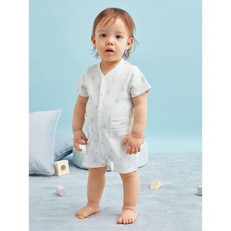 [^ԁFPBCO259083]<font color=red>̏i͉q̊ϓ_ԕiEsƂȂ܂B<^font><b>yOV[Yp郊uBABYp[Xz<^b><b>yDesign^Stylingz<^b>gelato pique炵DJ[ÕEFAɁAqǂDȓ̂ʂݕJWAȃV[YłB_炩ȕ̐nɁAxAA_Ci\[Ap_ALbg4ނ̂ʂݕvgBABŶ߂̔p[XB|Pbgɂ́AՂƂ̔ASvgĂ܂Bx[VbNȃACeȂ̂ŁAHD킹肵ăOV[Ygp̂͂łB[EFAƂĂłȂA}CEFAAۈ牀ActƂĂ߂łBF͑S6FŁAxÃx[WALbg̃x_[A_Ci\[̃~g̑ɁAONLINEJ[̃p_̃ItzCgAxÃsNAu[炨Iт܂BƖ̊֌WɂAۂFČꍇ܂B܂p\REX}[gtHȂǂ̊ɂA኱iƉ摜̃J[قȂꍇ܂B\߂Bi̐F́AiPi摜QƉB i摜̓Tv̂߁AFTCY̎dlɕύXꍇ܂̂ŁA\߂B