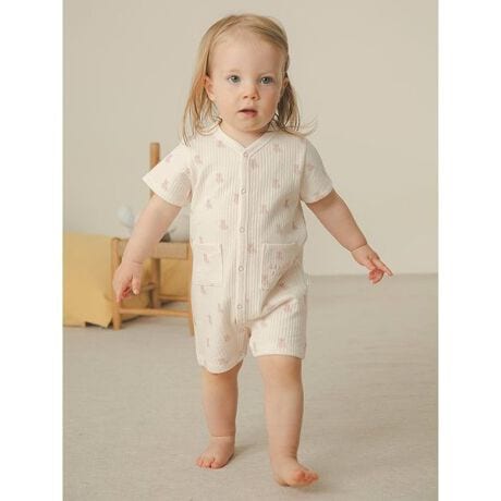 [^ԁFPBCO259083]<font color=red>̏i͉q̊ϓ_ԕiEsƂȂ܂B<^font><b>yOV[Yp郊uBABYp[Xz<^b><b>yDesign^Stylingz<^b>gelato pique炵DJ[ÕEFAɁAqǂDȓ̂ʂݕJWAȃV[YłB_炩ȕ̐nɁAxAA_Ci\[Ap_ALbg4ނ̂ʂݕvgBABŶ߂̔p[XB|Pbgɂ́AՂƂ̔ASvgĂ܂Bx[VbNȃACeȂ̂ŁAHD킹肵ăOV[Ygp̂͂łB[EFAƂĂłȂA}CEFAAۈ牀ActƂĂ߂łBF͑S6FŁAxÃx[WALbg̃x_[A_Ci\[̃~g̑ɁAONLINEJ[̃p_̃ItzCgAxÃsNAu[炨Iт܂BƖ̊֌WɂAۂFČꍇ܂B܂p\REX}[gtHȂǂ̊ɂA኱iƉ摜̃J[قȂꍇ܂B\߂Bi̐F́AiPi摜QƉB i摜̓Tv̂߁AFTCY̎dlɕύXꍇ܂̂ŁA\߂B