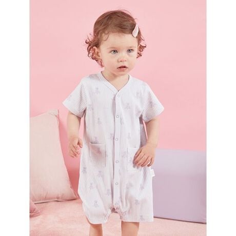 [^ԁFPBCO259083]<font color=red>̏i͉q̊ϓ_ԕiEsƂȂ܂B<^font><b>yOV[Yp郊uBABYp[Xz<^b><b>yDesign^Stylingz<^b>gelato pique炵DJ[ÕEFAɁAqǂDȓ̂ʂݕJWAȃV[YłB_炩ȕ̐nɁAxAA_Ci\[Ap_ALbg4ނ̂ʂݕvgBABŶ߂̔p[XB|Pbgɂ́AՂƂ̔ASvgĂ܂Bx[VbNȃACeȂ̂ŁAHD킹肵ăOV[Ygp̂͂łB[EFAƂĂłȂA}CEFAAۈ牀ActƂĂ߂łBF͑S6FŁAxÃx[WALbg̃x_[A_Ci\[̃~g̑ɁAONLINEJ[̃p_̃ItzCgAxÃsNAu[炨Iт܂BƖ̊֌WɂAۂFČꍇ܂B܂p\REX}[gtHȂǂ̊ɂA኱iƉ摜̃J[قȂꍇ܂B\߂Bi̐F́AiPi摜QƉB i摜̓Tv̂߁AFTCY̎dlɕύXꍇ܂̂ŁA\߂B