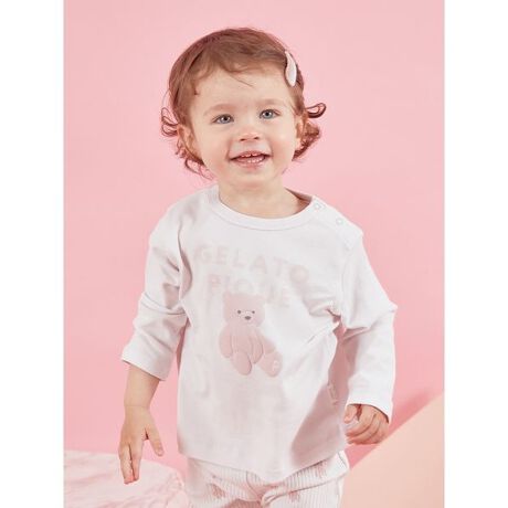 [^ԁFPBCT259081]<font color=red>̏i͉q̊ϓ_ԕiEsƂȂ܂B<^font><b>yoG[VLxȔAvĝʂBABYTz<^b><b>yFabricz<^b>{fBɂ̓Rbg100̃Jbg\[gpĂ܂B<b>yDesign^Stylingz<^b>gelato pique炵DJ[ÕEFAɁAqǂDȓ̂ʂݕJWAȃV[YłBxAA_Ci\[Ap_ALbg4ނ̂ʂ݂ɁAuhSgݍ킹BABYTCỸOTVcBʂ݂̊G͂ՂƂ̔AvgŁA&lsquo;Pf̃CjVĂ܂BBABYTCY͌̃Xibv{^ŒE₷dグ܂B[EFAƂĂłȂA}CEFAAۈ牀ActƂĂ߂łBF͑S6FŁAxÃx[WALbg̃x_[A_Ci\[̃~g̑ɁAONLINEJ[̃p_̃ItzCgAxÃsNAu[炨Iт܂BV[ỸOpcƂ̃R[fBl[g\łBłsVc^Cv̂pӂ܂BƖ̊֌WɂAۂFČꍇ܂B܂p\REX}[gtHȂǂ̊ɂA኱iƉ摜̃J[قȂꍇ܂B\߂Bi̐F́AiPi摜QƉB i摜̓Tv̂߁AFTCY̎dlɕύXꍇ܂̂ŁA\߂B