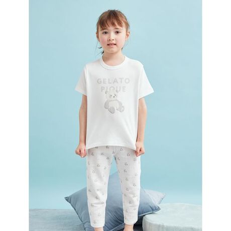 [^ԁFPKCP259079]<b>yoG[VLxȂʂݕKIDSOpcz<^b><b>yDesign^Stylingz<^b>gelato pique炵DJ[ÕEFAɁAqǂDȓ̂ʂݕJWAȃV[YłB_炩ȕ̐nɁAxAA_Ci\[Ap_ALbg4ނ̂ʂݕvgKIDSTCỸOpcBEGXgɂ́AՂƂ̔ASvgĂ܂Bx[VbNȃACeȂ̂ŁAOV[Ygp̂͂łB[EFAƂĂłȂA}CEFAAۈ牀ActƂĂ߂łBF͑S6FŁAxÃx[WALbg̃x_[A_Ci\[̃~g̑ɁAONLINEJ[̃p_̃ItzCgAxÃsNAu[炨Iт܂BV[ỸTTVcƂ̃R[fBl[g\łBƖ̊֌WɂAۂFČꍇ܂B܂p\REX}[gtHȂǂ̊ɂA኱iƉ摜̃J[قȂꍇ܂B\߂Bi̐F́AiPi摜QƉB i摜̓Tv̂߁AFTCY̎dlɕύXꍇ܂̂ŁA\߂B