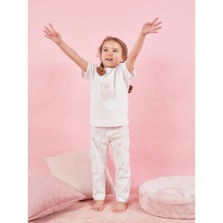 [^ԁFPKCP259079]<b>yoG[VLxȂʂݕKIDSOpcz<^b><b>yDesign^Stylingz<^b>gelato pique炵DJ[ÕEFAɁAqǂDȓ̂ʂݕJWAȃV[YłB_炩ȕ̐nɁAxAA_Ci\[Ap_ALbg4ނ̂ʂݕvgKIDSTCỸOpcBEGXgɂ́AՂƂ̔ASvgĂ܂Bx[VbNȃACeȂ̂ŁAOV[Ygp̂͂łB[EFAƂĂłȂA}CEFAAۈ牀ActƂĂ߂łBF͑S6FŁAxÃx[WALbg̃x_[A_Ci\[̃~g̑ɁAONLINEJ[̃p_̃ItzCgAxÃsNAu[炨Iт܂BV[ỸTTVcƂ̃R[fBl[g\łBƖ̊֌WɂAۂFČꍇ܂B܂p\REX}[gtHȂǂ̊ɂA኱iƉ摜̃J[قȂꍇ܂B\߂Bi̐F́AiPi摜QƉB i摜̓Tv̂߁AFTCY̎dlɕύXꍇ܂̂ŁA\߂B