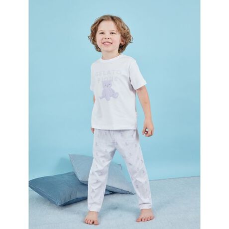 [^ԁFPKCP259079]<b>yoG[VLxȂʂݕKIDSOpcz<^b><b>yDesign^Stylingz<^b>gelato pique炵DJ[ÕEFAɁAqǂDȓ̂ʂݕJWAȃV[YłB_炩ȕ̐nɁAxAA_Ci\[Ap_ALbg4ނ̂ʂݕvgKIDSTCỸOpcBEGXgɂ́AՂƂ̔ASvgĂ܂Bx[VbNȃACeȂ̂ŁAOV[Ygp̂͂łB[EFAƂĂłȂA}CEFAAۈ牀ActƂĂ߂łBF͑S6FŁAxÃx[WALbg̃x_[A_Ci\[̃~g̑ɁAONLINEJ[̃p_̃ItzCgAxÃsNAu[炨Iт܂BV[ỸTTVcƂ̃R[fBl[g\łBƖ̊֌WɂAۂFČꍇ܂B܂p\REX}[gtHȂǂ̊ɂA኱iƉ摜̃J[قȂꍇ܂B\߂Bi̐F́AiPi摜QƉB i摜̓Tv̂߁AFTCY̎dlɕύXꍇ܂̂ŁA\߂B