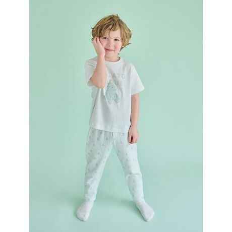 [^ԁFPKCP259079]<b>yoG[VLxȂʂݕKIDSOpcz<^b><b>yDesign^Stylingz<^b>gelato pique炵DJ[ÕEFAɁAqǂDȓ̂ʂݕJWAȃV[YłB_炩ȕ̐nɁAxAA_Ci\[Ap_ALbg4ނ̂ʂݕvgKIDSTCỸOpcBEGXgɂ́AՂƂ̔ASvgĂ܂Bx[VbNȃACeȂ̂ŁAOV[Ygp̂͂łB[EFAƂĂłȂA}CEFAAۈ牀ActƂĂ߂łBF͑S6FŁAxÃx[WALbg̃x_[A_Ci\[̃~g̑ɁAONLINEJ[̃p_̃ItzCgAxÃsNAu[炨Iт܂BV[ỸTTVcƂ̃R[fBl[g\łBƖ̊֌WɂAۂFČꍇ܂B܂p\REX}[gtHȂǂ̊ɂA኱iƉ摜̃J[قȂꍇ܂B\߂Bi̐F́AiPi摜QƉB i摜̓Tv̂߁AFTCY̎dlɕύXꍇ܂̂ŁA\߂B