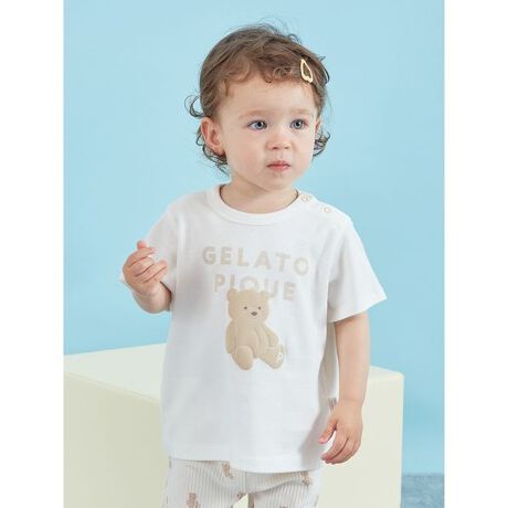 [^ԁFPBCT259080]<font color=red>̏i͉q̊ϓ_ԕiEsƂȂ܂B<^font><b>yoG[VLxȔAvĝʂBABY TVcz<^b><b>yFabricz<^b>{fBɂ̓Rbg100̃Jbg\[gpĂ܂B<b>yDesign^Stylingz<^b>gelato pique炵DJ[ÕEFAɁAqǂDȓ̂ʂݕJWAȃV[YłBxAA_Ci\[Ap_ALbg4ނ̂ʂ݂ɁAuhSgݍ킹BABYTCYTVcBʂ݂̊G͂ՂƂ̔AvgŁA&lsquo;Pf̃CjVĂ܂BBABYTCY͌̃Xibv{^ŒE₷dグ܂B[EFAƂĂłȂA}CEFAAۈ牀ActƂĂ߂łBF͑S6FŁAxÃx[WALbg̃x_[A_Ci\[̃~g̑ɁAONLINEJ[̃p_̃ItzCgAxÃsNAu[炨Iт܂BV[ỸOpcƂ̃R[fBl[g\łBŃs^Cv̂pӂ܂BƖ̊֌WɂAۂFČꍇ܂B܂p\REX}[gtHȂǂ̊ɂA኱iƉ摜̃J[قȂꍇ܂B\߂Bi̐F́AiPi摜QƉB i摜̓Tv̂߁AFTCY̎dlɕύXꍇ܂̂ŁA\߂B