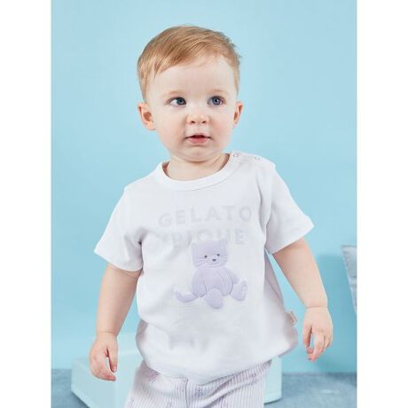 [^ԁFPBCT259080]<font color=red>̏i͉q̊ϓ_ԕiEsƂȂ܂B<^font><b>yoG[VLxȔAvĝʂBABY TVcz<^b><b>yFabricz<^b>{fBɂ̓Rbg100̃Jbg\[gpĂ܂B<b>yDesign^Stylingz<^b>gelato pique炵DJ[ÕEFAɁAqǂDȓ̂ʂݕJWAȃV[YłBxAA_Ci\[Ap_ALbg4ނ̂ʂ݂ɁAuhSgݍ킹BABYTCYTVcBʂ݂̊G͂ՂƂ̔AvgŁA&lsquo;Pf̃CjVĂ܂BBABYTCY͌̃Xibv{^ŒE₷dグ܂B[EFAƂĂłȂA}CEFAAۈ牀ActƂĂ߂łBF͑S6FŁAxÃx[WALbg̃x_[A_Ci\[̃~g̑ɁAONLINEJ[̃p_̃ItzCgAxÃsNAu[炨Iт܂BV[ỸOpcƂ̃R[fBl[g\łBŃs^Cv̂pӂ܂BƖ̊֌WɂAۂFČꍇ܂B܂p\REX}[gtHȂǂ̊ɂA኱iƉ摜̃J[قȂꍇ܂B\߂Bi̐F́AiPi摜QƉB i摜̓Tv̂߁AFTCY̎dlɕύXꍇ܂̂ŁA\߂B