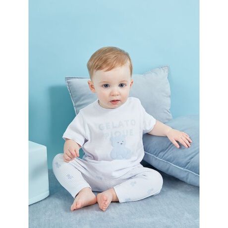 [^ԁFPBCT259080]<font color=red>̏i͉q̊ϓ_ԕiEsƂȂ܂B<^font><b>yoG[VLxȔAvĝʂBABY TVcz<^b><b>yFabricz<^b>{fBɂ̓Rbg100̃Jbg\[gpĂ܂B<b>yDesign^Stylingz<^b>gelato pique炵DJ[ÕEFAɁAqǂDȓ̂ʂݕJWAȃV[YłBxAA_Ci\[Ap_ALbg4ނ̂ʂ݂ɁAuhSgݍ킹BABYTCYTVcBʂ݂̊G͂ՂƂ̔AvgŁA&lsquo;Pf̃CjVĂ܂BBABYTCY͌̃Xibv{^ŒE₷dグ܂B[EFAƂĂłȂA}CEFAAۈ牀ActƂĂ߂łBF͑S6FŁAxÃx[WALbg̃x_[A_Ci\[̃~g̑ɁAONLINEJ[̃p_̃ItzCgAxÃsNAu[炨Iт܂BV[ỸOpcƂ̃R[fBl[g\łBŃs^Cv̂pӂ܂BƖ̊֌WɂAۂFČꍇ܂B܂p\REX}[gtHȂǂ̊ɂA኱iƉ摜̃J[قȂꍇ܂B\߂Bi̐F́AiPi摜QƉB i摜̓Tv̂߁AFTCY̎dlɕύXꍇ܂̂ŁA\߂B