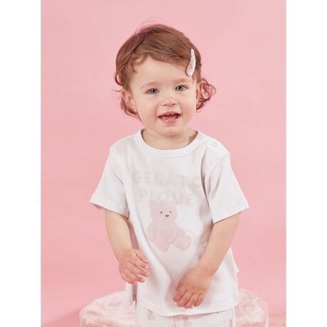 [^ԁFPBCT259080]<font color=red>̏i͉q̊ϓ_ԕiEsƂȂ܂B<^font><b>yoG[VLxȔAvĝʂBABY TVcz<^b><b>yFabricz<^b>{fBɂ̓Rbg100̃Jbg\[gpĂ܂B<b>yDesign^Stylingz<^b>gelato pique炵DJ[ÕEFAɁAqǂDȓ̂ʂݕJWAȃV[YłBxAA_Ci\[Ap_ALbg4ނ̂ʂ݂ɁAuhSgݍ킹BABYTCYTVcBʂ݂̊G͂ՂƂ̔AvgŁA&lsquo;Pf̃CjVĂ܂BBABYTCY͌̃Xibv{^ŒE₷dグ܂B[EFAƂĂłȂA}CEFAAۈ牀ActƂĂ߂łBF͑S6FŁAxÃx[WALbg̃x_[A_Ci\[̃~g̑ɁAONLINEJ[̃p_̃ItzCgAxÃsNAu[炨Iт܂BV[ỸOpcƂ̃R[fBl[g\łBŃs^Cv̂pӂ܂BƖ̊֌WɂAۂFČꍇ܂B܂p\REX}[gtHȂǂ̊ɂA኱iƉ摜̃J[قȂꍇ܂B\߂Bi̐F́AiPi摜QƉB i摜̓Tv̂߁AFTCY̎dlɕύXꍇ܂̂ŁA\߂B