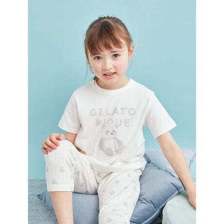 [^ԁFPKCT259077]<b>yoG[VLxȔAvĝʂKIDS TVcz<^b><b>yFabricz<^b>{fBɂ̓Rbg100̃Jbg\[gpĂ܂B<b>yDesign^Stylingz<^b>gelato pique炵DJ[ÕEFAɁAqǂDȓ̂ʂݕJWAȃV[YłBxAA_Ci\[Ap_ALbg4ނ̂ʂ݂ɁAuhSgݍ킹KIDSTCYTVcBʂ݂̊G͂ՂƂ̔AvgŁA&lsquo;Pf̃CjVĂ܂Bx[VbNȃACeȂ̂ŁAOV[Ygp̂͂łB[EFAƂĂłȂA}CEFAAۈ牀ActƂĂ߂łBF͑S6FŁAxÃx[WALbg̃x_[A_Ci\[̃~g̑ɁAONLINEJ[̃p_̃ItzCgAxÃsNAu[炨Iт܂BV[ỸOpcƂ̃R[fBl[g\łBŃs^Cv̂pӂ܂BƖ̊֌WɂAۂFČꍇ܂B܂p\REX}[gtHȂǂ̊ɂA኱iƉ摜̃J[قȂꍇ܂B\߂Bi̐F́AiPi摜QƉB i摜̓Tv̂߁AFTCY̎dlɕύXꍇ܂̂ŁA\߂B