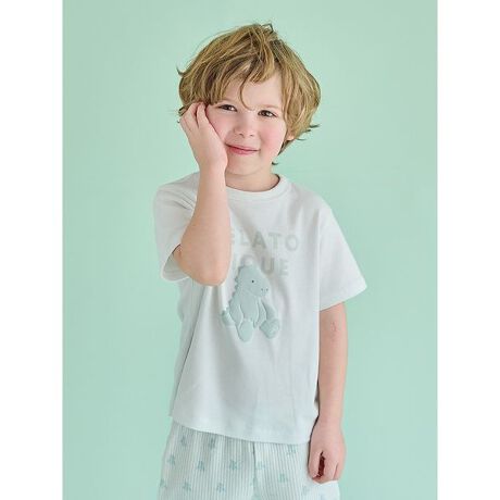 [^ԁFPKCT259077]<b>yoG[VLxȔAvĝʂKIDS TVcz<^b><b>yFabricz<^b>{fBɂ̓Rbg100̃Jbg\[gpĂ܂B<b>yDesign^Stylingz<^b>gelato pique炵DJ[ÕEFAɁAqǂDȓ̂ʂݕJWAȃV[YłBxAA_Ci\[Ap_ALbg4ނ̂ʂ݂ɁAuhSgݍ킹KIDSTCYTVcBʂ݂̊G͂ՂƂ̔AvgŁA&lsquo;Pf̃CjVĂ܂Bx[VbNȃACeȂ̂ŁAOV[Ygp̂͂łB[EFAƂĂłȂA}CEFAAۈ牀ActƂĂ߂łBF͑S6FŁAxÃx[WALbg̃x_[A_Ci\[̃~g̑ɁAONLINEJ[̃p_̃ItzCgAxÃsNAu[炨Iт܂BV[ỸOpcƂ̃R[fBl[g\łBŃs^Cv̂pӂ܂BƖ̊֌WɂAۂFČꍇ܂B܂p\REX}[gtHȂǂ̊ɂA኱iƉ摜̃J[قȂꍇ܂B\߂Bi̐F́AiPi摜QƉB i摜̓Tv̂߁AFTCY̎dlɕύXꍇ܂̂ŁA\߂B