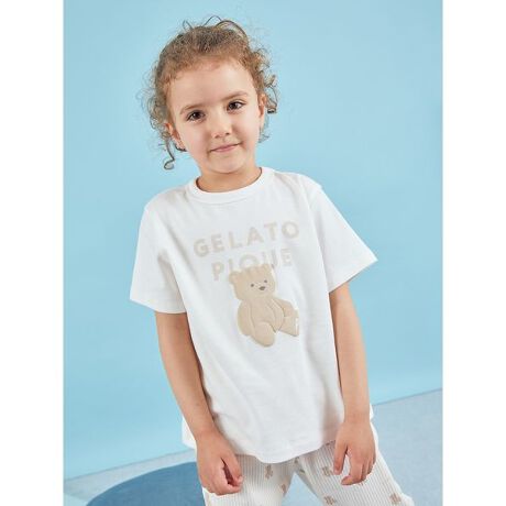 [^ԁFPKCT259077]<b>yoG[VLxȔAvĝʂKIDS TVcz<^b><b>yFabricz<^b>{fBɂ̓Rbg100̃Jbg\[gpĂ܂B<b>yDesign^Stylingz<^b>gelato pique炵DJ[ÕEFAɁAqǂDȓ̂ʂݕJWAȃV[YłBxAA_Ci\[Ap_ALbg4ނ̂ʂ݂ɁAuhSgݍ킹KIDSTCYTVcBʂ݂̊G͂ՂƂ̔AvgŁA&lsquo;Pf̃CjVĂ܂Bx[VbNȃACeȂ̂ŁAOV[Ygp̂͂łB[EFAƂĂłȂA}CEFAAۈ牀ActƂĂ߂łBF͑S6FŁAxÃx[WALbg̃x_[A_Ci\[̃~g̑ɁAONLINEJ[̃p_̃ItzCgAxÃsNAu[炨Iт܂BV[ỸOpcƂ̃R[fBl[g\łBŃs^Cv̂pӂ܂BƖ̊֌WɂAۂFČꍇ܂B܂p\REX}[gtHȂǂ̊ɂA኱iƉ摜̃J[قȂꍇ܂B\߂Bi̐F́AiPi摜QƉB i摜̓Tv̂߁AFTCY̎dlɕύXꍇ܂̂ŁA\߂B