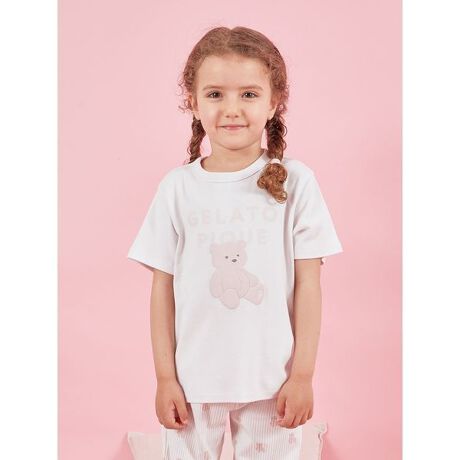 [^ԁFPKCT259077]<b>yoG[VLxȔAvĝʂKIDS TVcz<^b><b>yFabricz<^b>{fBɂ̓Rbg100̃Jbg\[gpĂ܂B<b>yDesign^Stylingz<^b>gelato pique炵DJ[ÕEFAɁAqǂDȓ̂ʂݕJWAȃV[YłBxAA_Ci\[Ap_ALbg4ނ̂ʂ݂ɁAuhSgݍ킹KIDSTCYTVcBʂ݂̊G͂ՂƂ̔AvgŁA&lsquo;Pf̃CjVĂ܂Bx[VbNȃACeȂ̂ŁAOV[Ygp̂͂łB[EFAƂĂłȂA}CEFAAۈ牀ActƂĂ߂łBF͑S6FŁAxÃx[WALbg̃x_[A_Ci\[̃~g̑ɁAONLINEJ[̃p_̃ItzCgAxÃsNAu[炨Iт܂BV[ỸOpcƂ̃R[fBl[g\łBŃs^Cv̂pӂ܂BƖ̊֌WɂAۂFČꍇ܂B܂p\REX}[gtHȂǂ̊ɂA኱iƉ摜̃J[قȂꍇ܂B\߂Bi̐F́AiPi摜QƉB i摜̓Tv̂߁AFTCY̎dlɕύXꍇ܂̂ŁA\߂B