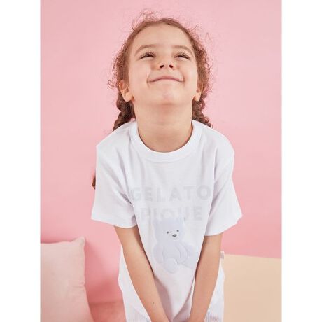 [^ԁFPKCT259077]<b>yoG[VLxȔAvĝʂKIDS TVcz<^b><b>yFabricz<^b>{fBɂ̓Rbg100̃Jbg\[gpĂ܂B<b>yDesign^Stylingz<^b>gelato pique炵DJ[ÕEFAɁAqǂDȓ̂ʂݕJWAȃV[YłBxAA_Ci\[Ap_ALbg4ނ̂ʂ݂ɁAuhSgݍ킹KIDSTCYTVcBʂ݂̊G͂ՂƂ̔AvgŁA&lsquo;Pf̃CjVĂ܂Bx[VbNȃACeȂ̂ŁAOV[Ygp̂͂łB[EFAƂĂłȂA}CEFAAۈ牀ActƂĂ߂łBF͑S6FŁAxÃx[WALbg̃x_[A_Ci\[̃~g̑ɁAONLINEJ[̃p_̃ItzCgAxÃsNAu[炨Iт܂BV[ỸOpcƂ̃R[fBl[g\łBŃs^Cv̂pӂ܂BƖ̊֌WɂAۂFČꍇ܂B܂p\REX}[gtHȂǂ̊ɂA኱iƉ摜̃J[قȂꍇ܂B\߂Bi̐F́AiPi摜QƉB i摜̓Tv̂߁AFTCY̎dlɕύXꍇ܂̂ŁA\߂B