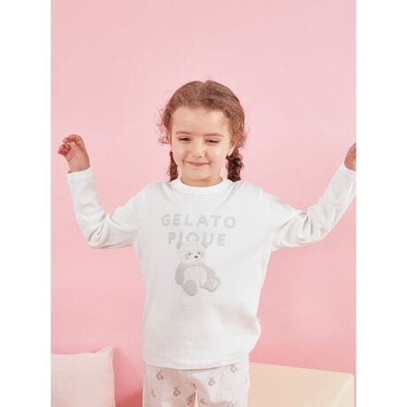 [^ԁFPKCT259078]<b>yoG[VLxȔAvĝʂKIDSTz<^b><b>yFabricz<^b>{fBɂ̓Rbg100̃Jbg\[gpĂ܂B<b>yDesign^Stylingz<^b>gelato pique炵DJ[ÕEFAɁAqǂDȓ̂ʂݕJWAȃV[YłBxAA_Ci\[Ap_ALbg4ނ̂ʂ݂ɁAuhSgݍ킹KIDSTCỸOTVcBʂ݂̊G͂ՂƂ̔AvgŁAɁfPf̃CjVĂ܂Bx[VbNȃACeȂ̂ŁAOV[Ygp̂͂łB[EFAƂĂłȂA}CEFAAۈ牀ActƂĂ߂łBF͑S6FŁAxÃx[WALbg̃x_[A_Ci\[̃~g̑ɁAONLINEJ[̃p_̃ItzCgAxÃsNAu[炨Iт܂BV[ỸOpcƂ̃R[fBl[g\łBłsVc^Cv̂pӂ܂BƖ̊֌WɂAۂFČꍇ܂B܂p\REX}[gtHȂǂ̊ɂA኱iƉ摜̃J[قȂꍇ܂B\߂Bi̐F́AiPi摜QƉB i摜̓Tv̂߁AFTCY̎dlɕύXꍇ܂̂ŁA\߂B