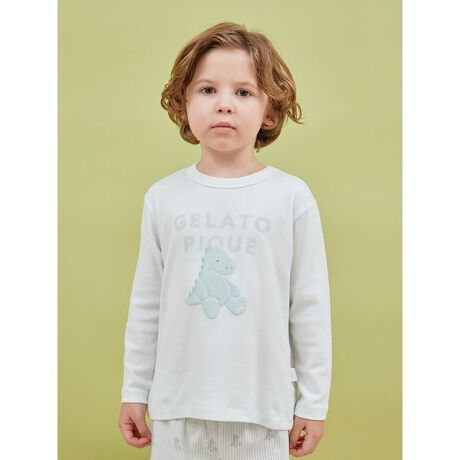 [^ԁFPKCT259078]<b>yoG[VLxȔAvĝʂKIDSTz<^b><b>yFabricz<^b>{fBɂ̓Rbg100̃Jbg\[gpĂ܂B<b>yDesign^Stylingz<^b>gelato pique炵DJ[ÕEFAɁAqǂDȓ̂ʂݕJWAȃV[YłBxAA_Ci\[Ap_ALbg4ނ̂ʂ݂ɁAuhSgݍ킹KIDSTCỸOTVcBʂ݂̊G͂ՂƂ̔AvgŁAɁfPf̃CjVĂ܂Bx[VbNȃACeȂ̂ŁAOV[Ygp̂͂łB[EFAƂĂłȂA}CEFAAۈ牀ActƂĂ߂łBF͑S6FŁAxÃx[WALbg̃x_[A_Ci\[̃~g̑ɁAONLINEJ[̃p_̃ItzCgAxÃsNAu[炨Iт܂BV[ỸOpcƂ̃R[fBl[g\łBłsVc^Cv̂pӂ܂BƖ̊֌WɂAۂFČꍇ܂B܂p\REX}[gtHȂǂ̊ɂA኱iƉ摜̃J[قȂꍇ܂B\߂Bi̐F́AiPi摜QƉB i摜̓Tv̂߁AFTCY̎dlɕύXꍇ܂̂ŁA\߂B