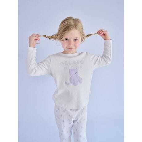 [^ԁFPKCT259078]<b>yoG[VLxȔAvĝʂKIDSTz<^b><b>yFabricz<^b>{fBɂ̓Rbg100̃Jbg\[gpĂ܂B<b>yDesign^Stylingz<^b>gelato pique炵DJ[ÕEFAɁAqǂDȓ̂ʂݕJWAȃV[YłBxAA_Ci\[Ap_ALbg4ނ̂ʂ݂ɁAuhSgݍ킹KIDSTCỸOTVcBʂ݂̊G͂ՂƂ̔AvgŁAɁfPf̃CjVĂ܂Bx[VbNȃACeȂ̂ŁAOV[Ygp̂͂łB[EFAƂĂłȂA}CEFAAۈ牀ActƂĂ߂łBF͑S6FŁAxÃx[WALbg̃x_[A_Ci\[̃~g̑ɁAONLINEJ[̃p_̃ItzCgAxÃsNAu[炨Iт܂BV[ỸOpcƂ̃R[fBl[g\łBłsVc^Cv̂pӂ܂BƖ̊֌WɂAۂFČꍇ܂B܂p\REX}[gtHȂǂ̊ɂA኱iƉ摜̃J[قȂꍇ܂B\߂Bi̐F́AiPi摜QƉB i摜̓Tv̂߁AFTCY̎dlɕύXꍇ܂̂ŁA\߂B