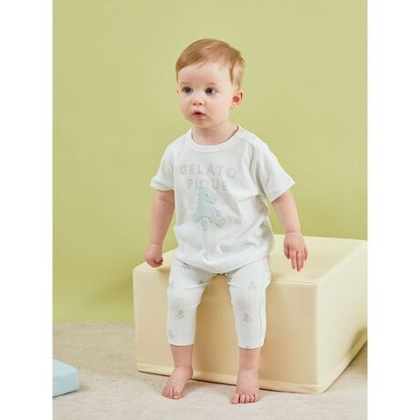 [^ԁFPBCP259082]<font color=red>̏i͉q̊ϓ_ԕiEsƂȂ܂B<^font><b>yoG[VLxȂʂݕBABYMXpcz<^b><b>yDesign^Stylingz<^b>gelato pique炵DJ[ÕEFAɁAqǂDȓ̂ʂݕJWAȃV[YłB_炩ȕ̐nɁAxAA_Ci\[Ap_ALbg4ނ̂ʂݕvgBABYTCỸMXpcBEGXgɂ́AՂƂ̔ASvgĂ܂Bx[VbNȃACeȂ̂ŁAOV[Ygp̂͂łB[EFAƂĂłȂA}CEFAAۈ牀ActƂĂ߂łBF͑S6FŁAxÃx[WALbg̃x_[A_Ci\[̃~g̑ɁAONLINEJ[̃p_̃ItzCgAxÃsNAu[炨Iт܂BV[ỸTTVcƂ̃R[fBl[g\łBƖ̊֌WɂAۂFČꍇ܂B܂p\REX}[gtHȂǂ̊ɂA኱iƉ摜̃J[قȂꍇ܂B\߂Bi̐F́AiPi摜QƉB i摜̓Tv̂߁AFTCY̎dlɕύXꍇ܂̂ŁA\߂B