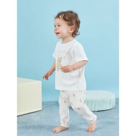 [^ԁFPBCP259082]<font color=red>̏i͉q̊ϓ_ԕiEsƂȂ܂B<^font><b>yoG[VLxȂʂݕBABYMXpcz<^b><b>yDesign^Stylingz<^b>gelato pique炵DJ[ÕEFAɁAqǂDȓ̂ʂݕJWAȃV[YłB_炩ȕ̐nɁAxAA_Ci\[Ap_ALbg4ނ̂ʂݕvgBABYTCỸMXpcBEGXgɂ́AՂƂ̔ASvgĂ܂Bx[VbNȃACeȂ̂ŁAOV[Ygp̂͂łB[EFAƂĂłȂA}CEFAAۈ牀ActƂĂ߂łBF͑S6FŁAxÃx[WALbg̃x_[A_Ci\[̃~g̑ɁAONLINEJ[̃p_̃ItzCgAxÃsNAu[炨Iт܂BV[ỸTTVcƂ̃R[fBl[g\łBƖ̊֌WɂAۂFČꍇ܂B܂p\REX}[gtHȂǂ̊ɂA኱iƉ摜̃J[قȂꍇ܂B\߂Bi̐F́AiPi摜QƉB i摜̓Tv̂߁AFTCY̎dlɕύXꍇ܂̂ŁA\߂B