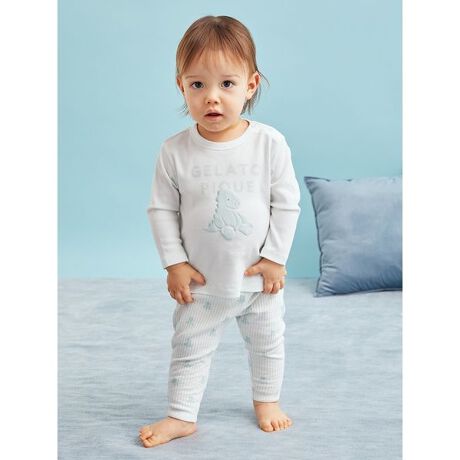 [^ԁFPBCP259082]<font color=red>̏i͉q̊ϓ_ԕiEsƂȂ܂B<^font><b>yoG[VLxȂʂݕBABYMXpcz<^b><b>yDesign^Stylingz<^b>gelato pique炵DJ[ÕEFAɁAqǂDȓ̂ʂݕJWAȃV[YłB_炩ȕ̐nɁAxAA_Ci\[Ap_ALbg4ނ̂ʂݕvgBABYTCỸMXpcBEGXgɂ́AՂƂ̔ASvgĂ܂Bx[VbNȃACeȂ̂ŁAOV[Ygp̂͂łB[EFAƂĂłȂA}CEFAAۈ牀ActƂĂ߂łBF͑S6FŁAxÃx[WALbg̃x_[A_Ci\[̃~g̑ɁAONLINEJ[̃p_̃ItzCgAxÃsNAu[炨Iт܂BV[ỸTTVcƂ̃R[fBl[g\łBƖ̊֌WɂAۂFČꍇ܂B܂p\REX}[gtHȂǂ̊ɂA኱iƉ摜̃J[قȂꍇ܂B\߂Bi̐F́AiPi摜QƉB i摜̓Tv̂߁AFTCY̎dlɕύXꍇ܂̂ŁA\߂B