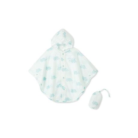 [^ԁFPKCT252425]<b>yJ̓҂Ȃ肻KIDSC|`z<^b><b>yDesign^Stylingz<^b>J̓҂y݂ɂȂ肻ȁAgelato piqueKIDSC|`a܂BɃSvgYAtbVȃ`F[ƃLb`[ȃ_Ci\[SʂɃvgB̃SƔwɂ̓|CgŔˑfނpĂ܂BZbg̋ВɓăRpNgɎ^т\BF̓`F[̃sNƁA_Ci\[̃~g2FWJłBقɁAKIDSCR[gpӂĂ܂BƖ̊֌WɂAۂFČꍇ܂B܂p\REX}[gtHȂǂ̊ɂA኱iƉ摜̃J[قȂꍇ܂B\߂Bi̐F́AiPi摜QƉB i摜̓Tv̂߁AFTCY̎dlɕύXꍇ܂̂ŁA\߂B