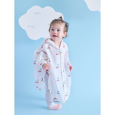 [^ԁFPKCT252425]<b>yJ̓҂Ȃ肻KIDSC|`z<^b><b>yDesign^Stylingz<^b>J̓҂y݂ɂȂ肻ȁAgelato piqueKIDSC|`a܂BɃSvgYAtbVȃ`F[ƃLb`[ȃ_Ci\[SʂɃvgB̃SƔwɂ̓|CgŔˑfނpĂ܂BZbg̋ВɓăRpNgɎ^т\BF̓`F[̃sNƁA_Ci\[̃~g2FWJłBقɁAKIDSCR[gpӂĂ܂BƖ̊֌WɂAۂFČꍇ܂B܂p\REX}[gtHȂǂ̊ɂA኱iƉ摜̃J[قȂꍇ܂B\߂Bi̐F́AiPi摜QƉB i摜̓Tv̂߁AFTCY̎dlɕύXꍇ܂̂ŁA\߂B