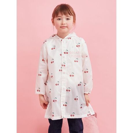 [^ԁFPKCT252426]<b>yhZ̏ォۂHDKIDSCR[gz<^b><b>yDesign^Stylingz<^b>J̓҂y݂ɂȂ肻ȁAgelato piqueKIDSCR[ga܂BɃSvgYAtbVȃ`F[ƃLb`[ȃ_Ci\[SʂɃvg܂Bwʂ̃xgOƐLAhZ⃊bN̏ォp܂B̃SƔwɂ̓|CgŔˑfނpĂ܂BZbg̋ВɓăRpNgɎ^т\łBF̓`F[̃sNƁA_Ci\[̃~g2FWJBقɁAKIDS|`pӂĂ܂BƖ̊֌WɂAۂFČꍇ܂B܂p\REX}[gtHȂǂ̊ɂA኱iƉ摜̃J[قȂꍇ܂B\߂Bi̐F́AiPi摜QƉB i摜̓Tv̂߁AFTCY̎dlɕύXꍇ܂̂ŁA\߂B