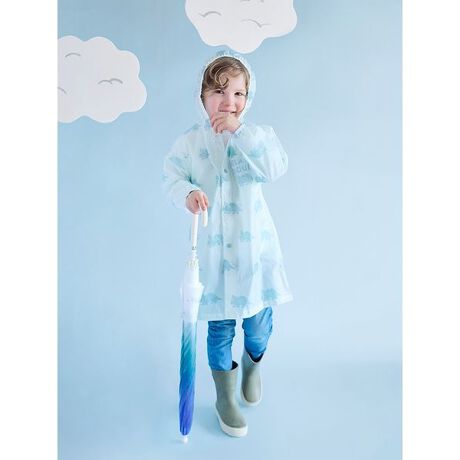 [^ԁFPKCT252426]<b>yhZ̏ォۂHDKIDSCR[gz<^b><b>yDesign^Stylingz<^b>J̓҂y݂ɂȂ肻ȁAgelato piqueKIDSCR[ga܂BɃSvgYAtbVȃ`F[ƃLb`[ȃ_Ci\[SʂɃvg܂Bwʂ̃xgOƐLAhZ⃊bN̏ォp܂B̃SƔwɂ̓|CgŔˑfނpĂ܂BZbg̋ВɓăRpNgɎ^т\łBF̓`F[̃sNƁA_Ci\[̃~g2FWJBقɁAKIDS|`pӂĂ܂BƖ̊֌WɂAۂFČꍇ܂B܂p\REX}[gtHȂǂ̊ɂA኱iƉ摜̃J[قȂꍇ܂B\߂Bi̐F́AiPi摜QƉB i摜̓Tv̂߁AFTCY̎dlɕύXꍇ܂̂ŁA\߂B