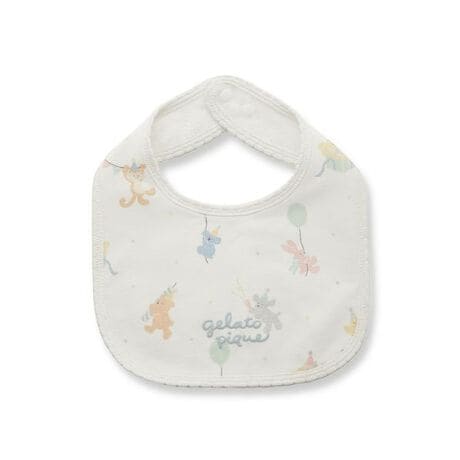 [^ԁFPBGG259106]<font color=red>̏i͉q̊ϓ_ԕiEsƂȂ܂B<^font><b>yEFAƑgݍ킹10IׂBABYX^Cz<^b><b>yFabricz<^b>[ARbgaxAVgpĂ܂B͔G_炩ȃpCnɂȂĂ܂B<b>yDesign^Stylingz<^b>gelato piqueŉߋɐlCA[JCuIăsbNAbvBɐṼAjo[T[킹AS10ނ̃vg炨IтVȒԃV[Ya܂B|CgŔAvg̃SYA_炩ȔGBABYX^CB͋̕Cɍ킹ăpCsOXeb`A{ȂǁA1ƂɃfBe[ʉĂ̂łBF͑S10F炨Iт܂B̕BABYEFAƑgݍ킹ăMtgɂ߂łBƖ̊֌WɂAۂFČꍇ܂B܂p\REX}[gtHȂǂ̊ɂA኱iƉ摜̃J[قȂꍇ܂B\߂Bi̐F́AiPi摜QƉB i摜̓Tv̂߁AFTCY̎dlɕύXꍇ܂̂ŁA\߂B