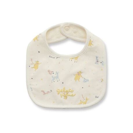 [^ԁFPBGG259106]<font color=red>̏i͉q̊ϓ_ԕiEsƂȂ܂B<^font><b>yEFAƑgݍ킹10IׂBABYX^Cz<^b><b>yFabricz<^b>[ARbgaxAVgpĂ܂B͔G_炩ȃpCnɂȂĂ܂B<b>yDesign^Stylingz<^b>gelato piqueŉߋɐlCA[JCuIăsbNAbvBɐṼAjo[T[킹AS10ނ̃vg炨IтVȒԃV[Ya܂B|CgŔAvg̃SYA_炩ȔGBABYX^CB͋̕Cɍ킹ăpCsOXeb`A{ȂǁA1ƂɃfBe[ʉĂ̂łBF͑S10F炨Iт܂B̕BABYEFAƑgݍ킹ăMtgɂ߂łBƖ̊֌WɂAۂFČꍇ܂B܂p\REX}[gtHȂǂ̊ɂA኱iƉ摜̃J[قȂꍇ܂B\߂Bi̐F́AiPi摜QƉB i摜̓Tv̂߁AFTCY̎dlɕύXꍇ܂̂ŁA\߂B