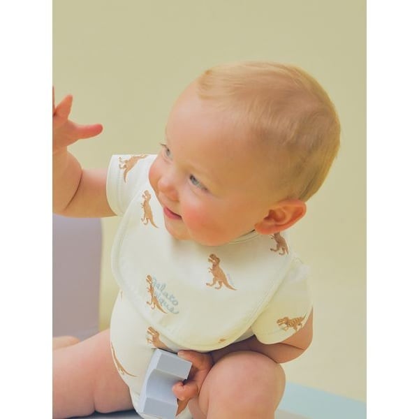 [}C]yBABYzX^C/WF[g sP LbYxr[iGELATO PIQUE KIDS  BABYj MNT